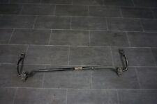 vw t5 stabilisator gebraucht kaufen vw t5 stabilisator gebraucht kaufen Wurzen