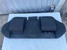 A203920011 sitzbezug sitzfläc gebraucht kaufen  Tann