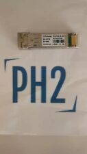 Transceptor PRE-SFP25G-SR-JNPR 25G SFP+ 850nm SFP-25G-SR compatível com precisão comprar usado  Enviando para Brazil