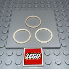 Lego technic gummiband gebraucht kaufen  Rielasingen-Worblingen