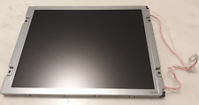 Ecran mutsubishi aa084xc01 d'occasion  Melesse