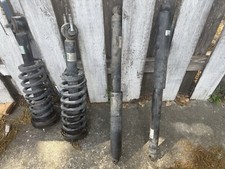 Shocks struts f150 for sale  San Antonio