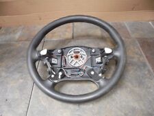 Vauxhall vectra 1999 for sale  BRIDPORT