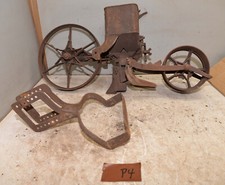 Planet garden cultivator for sale  Webster