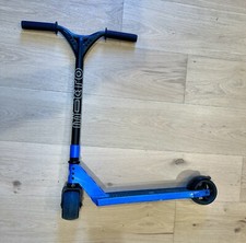 Micro free ride for sale  Berkeley