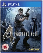 resident ps4 evil for sale resident ps4 evil for sale Oakdale