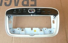 Tasti freccie 61139800 usato Tasti freccie 61139800 usato  Casoria