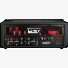 Laney black country for sale  National City