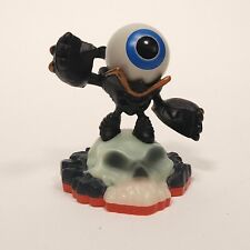 Skylanders trap team usato  Spedire a Italy