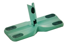 Leifheit clean away gebraucht kaufen Leifheit clean away gebraucht kaufen  Wesel