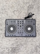 Numark mixtrack digital for sale  Hemet