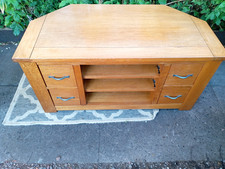 Cambridge next oak for sale  STOKE-ON-TRENT