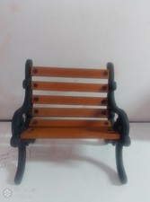 wooden park benches for sale wooden park benches for sale STOCKPORT