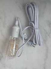 Hanging lantern pendant for sale  Torrance