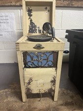 Baby cabinet general for sale  Harrison