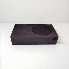 small consoles for sale  Ames
