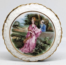 Vtg 1940 coalport for sale  ADDLESTONE