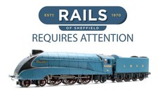 Hornby gauge r2339 for sale  SHEFFIELD