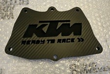 Ktm duke 390 for sale  NEWPORT