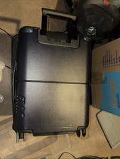 July carry pro for sale  Manchester