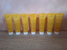 Clarins duschgel bain gebraucht kaufen  Höxter