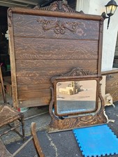 Eighteenth century quarter for sale  Perkasie