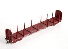 Jouef 6757 long d'occasion Jouef 6757 long d'occasion  Rouen-