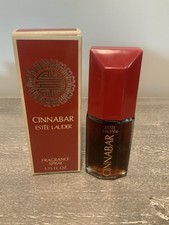 Vintage estee lauder for sale  Kansas City