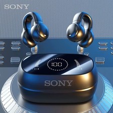 Bluetooth tws earphones for sale  OLDHAM