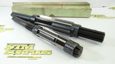 adjustable reamer for sale  Ellington
