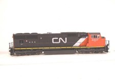 Athearn genesis sd70i for sale  Port Angeles