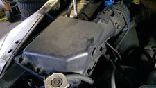 Air cleaner 5.9l for sale  Andover