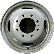 Ford steel f350sd for sale  Anaheim