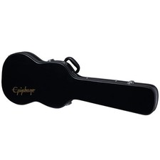 Epiphone gitarrenkoffer 940 gebraucht kaufen  Deutschland