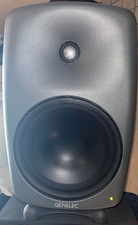 Monitor audio professionale usato  Mola di Bari