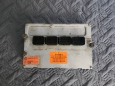 2004 2005 chrysler for sale  Ogallala