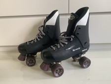 Speedy nitro roller for sale  WEST MALLING