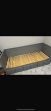 Ikea hemnes daybed for sale  NELSON