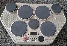 yamaha electronic drums dd 55 for sale yamaha electronic drums dd 55 for sale COVENTRY