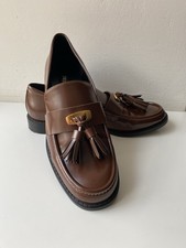 Zara kunst leder gebraucht kaufen  Tittmoning