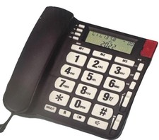 Asda tech big for sale  LANCASTER