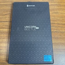 Amazon fire hd8 for sale  Jefferson City