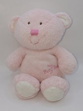Pluffies pink baby for sale  Cleveland