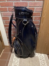 Vintage burton mfg for sale  Saint Paul