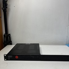 Qsc spa2 channel for sale  WEST MALLING