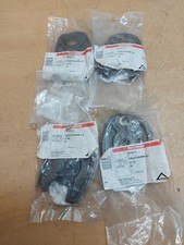 Klauke friatec 32 gebraucht kaufen  Dortmund