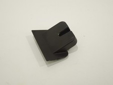 Audi door tailgate for sale  STOCKTON-ON-TEES