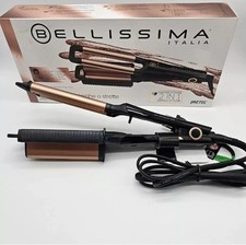 Welleisen bellissima pro gebraucht kaufen  Hann. Münden