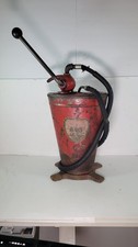 Vintage mobillube mobil for sale  Findlay