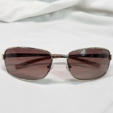 Óculos de Sol Polo Jeans Co Ralph Lauren Mysterious 1/S Lente Marrom 63mm Aviador comprar usado Óculos de Sol Polo Jeans Co Ralph Lauren Mysterious 1/S Lente Marrom 63mm Aviador comprar usado  Enviando para Brazil